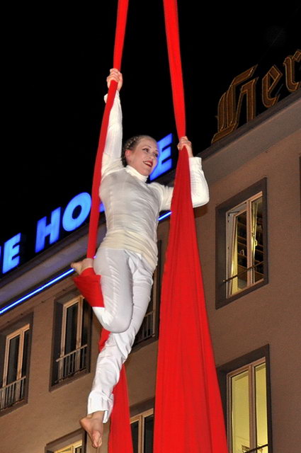 Weihnachtsmarkt   145.jpg